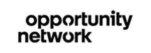 logo-slider-06